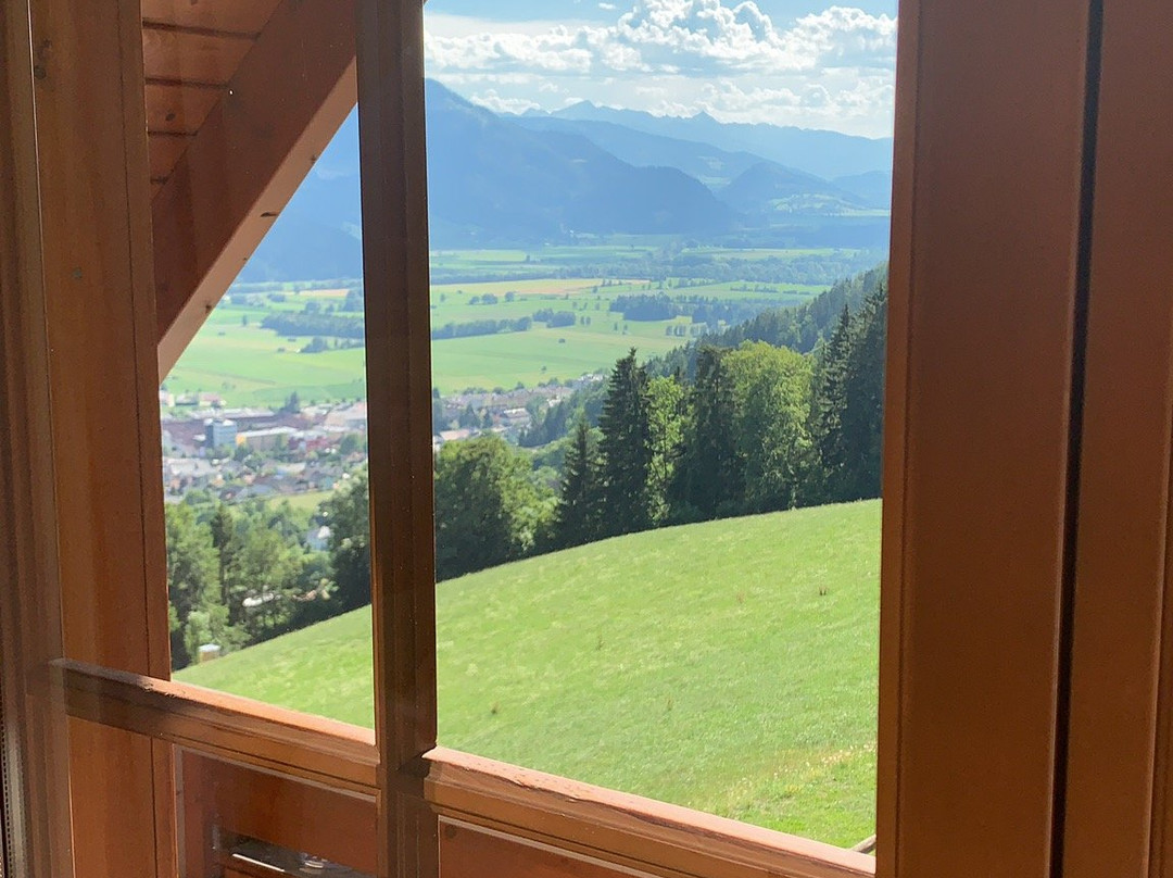 Gasthof Zierer主图