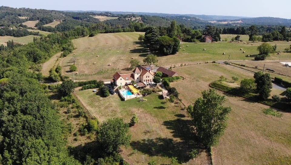 Le Petit Bonheur主图