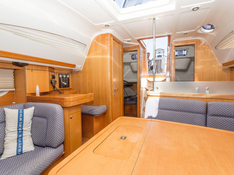 Zadar sailing-扎达尔必去景点