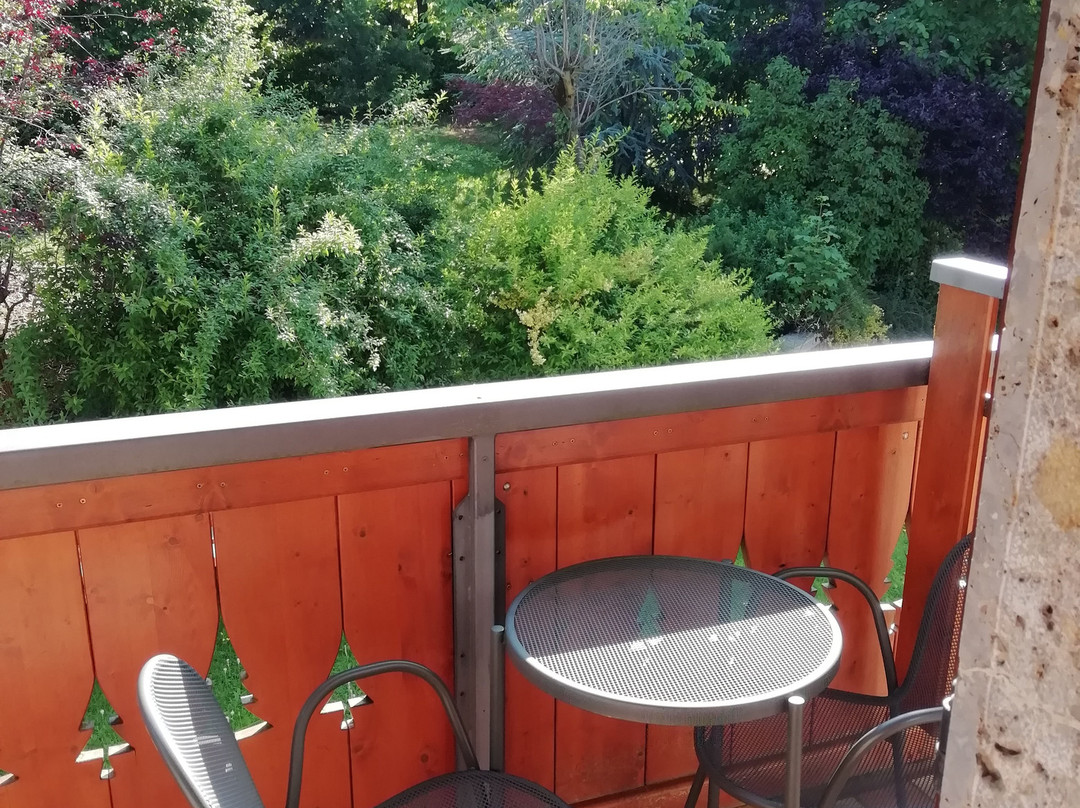 Albergo Max Meuble主图