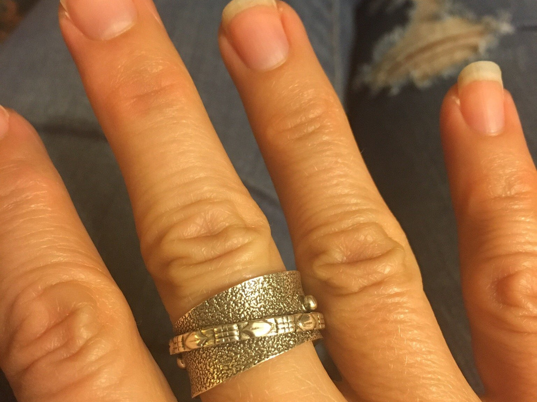 Charlottetown Farmers Market-夏洛特镇必去景点