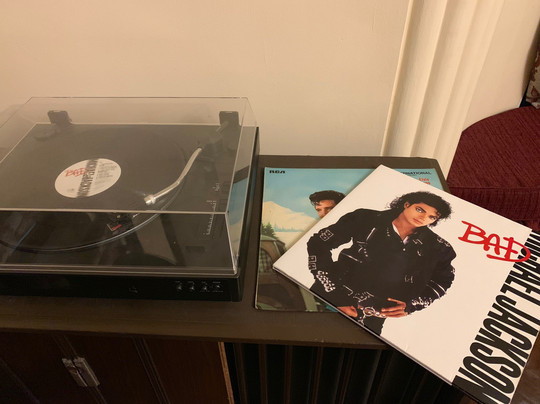 Lynford Bungalow主图