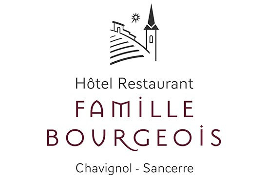Hôtel-Restaurant Famille Bourgeois主图