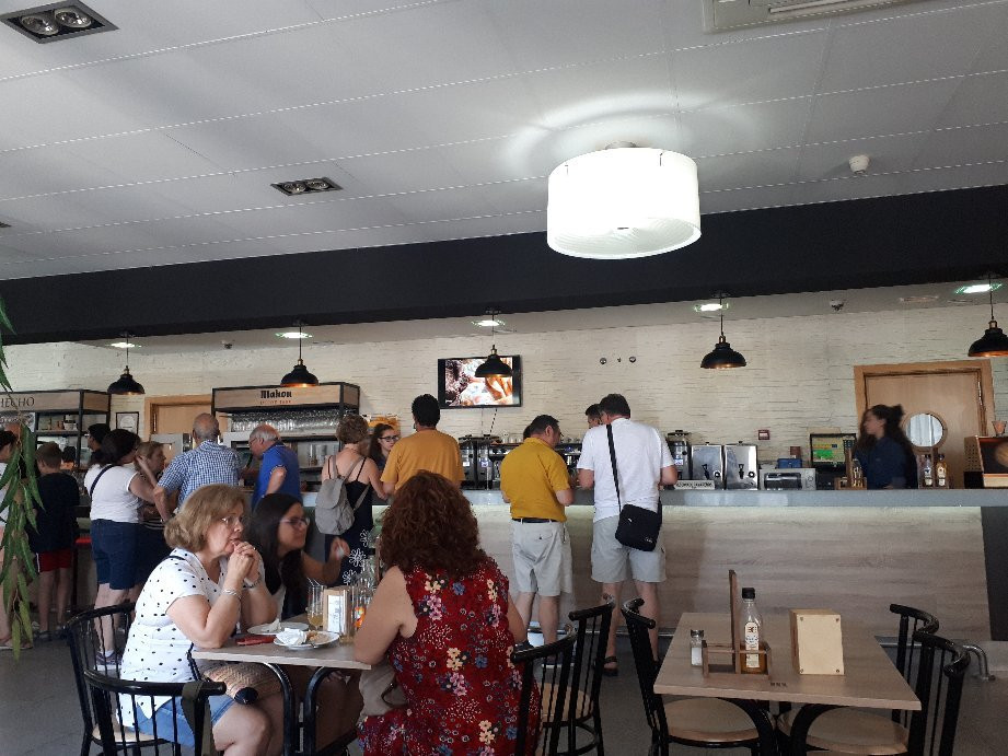 赫米克之梦酒店主图