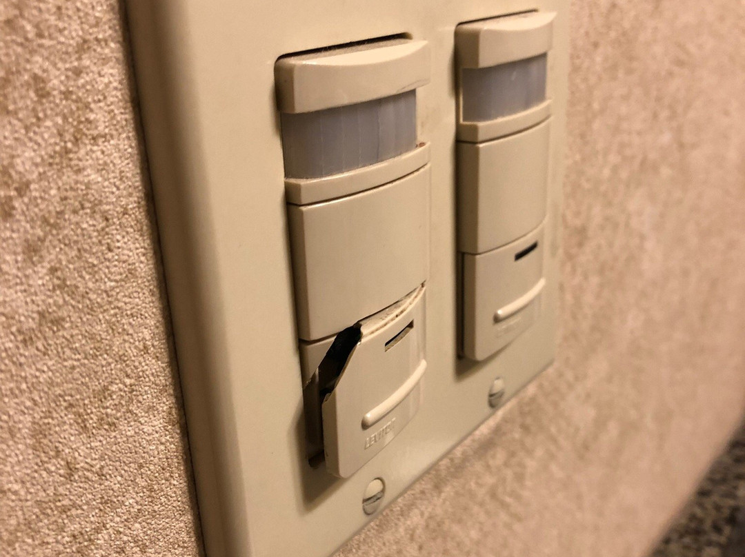 Comfort Inn & Suites Ukiah Mendicino County主图