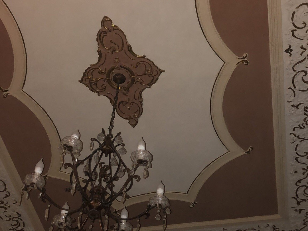 Butterflys b&b主图