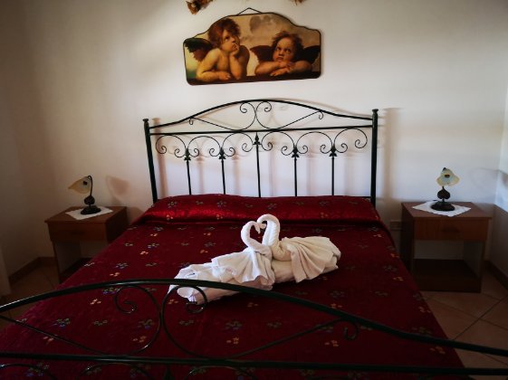 B&B Li Pusciai-官方
