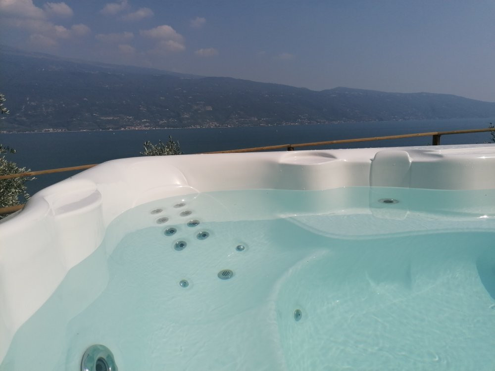 Hotel La Terrazzina主图