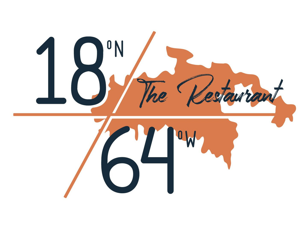 Caneel Bay餐馆和美食-1864 The Restaurant