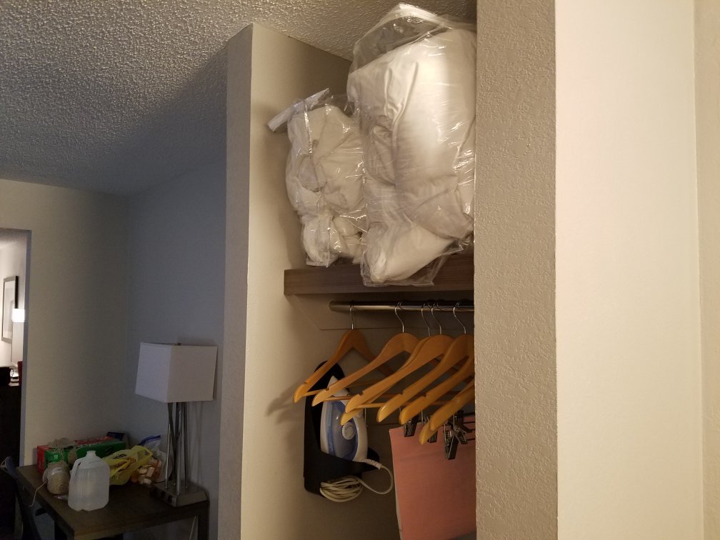 Holiday Inn Express & Suites Murray By IHG-官方