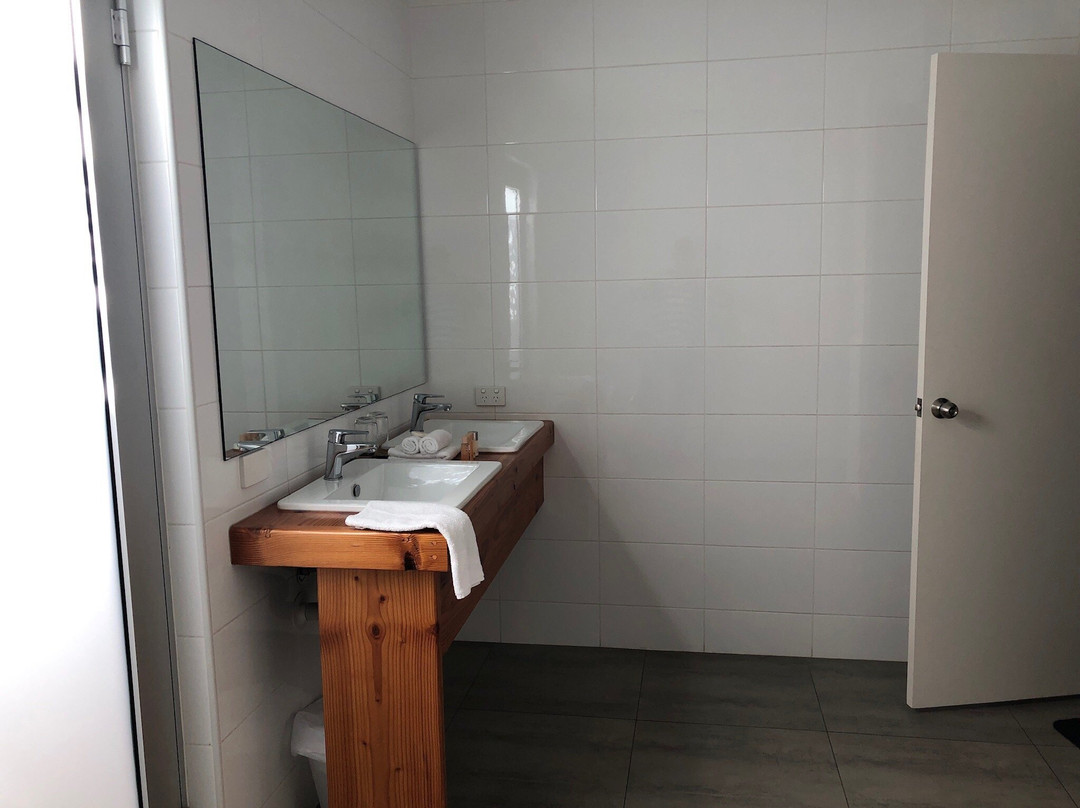 30 Arundel Accommodation主图