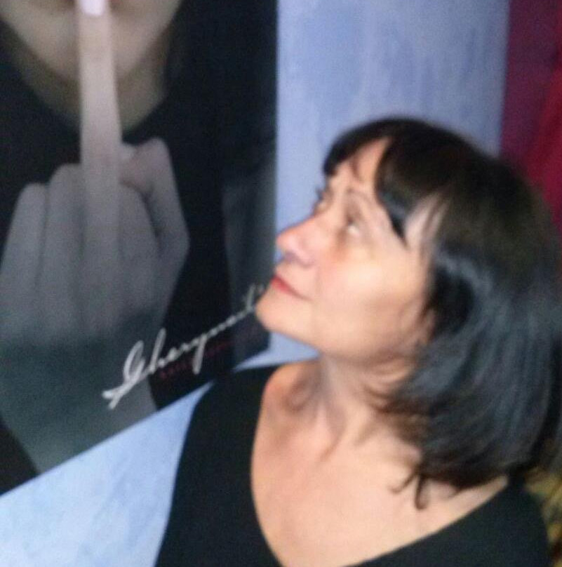 Estetica Sole e Coccole-热那亚必去景点