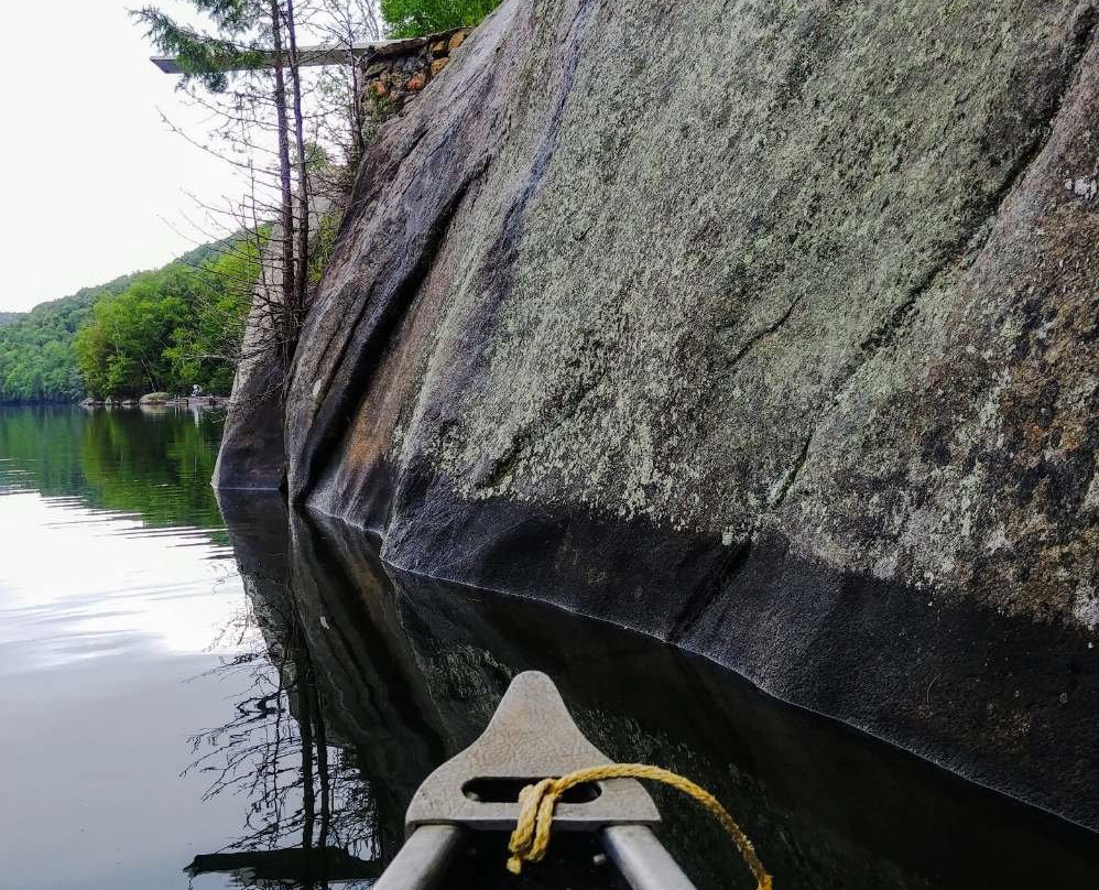 博伊西杜拉克酒店主图