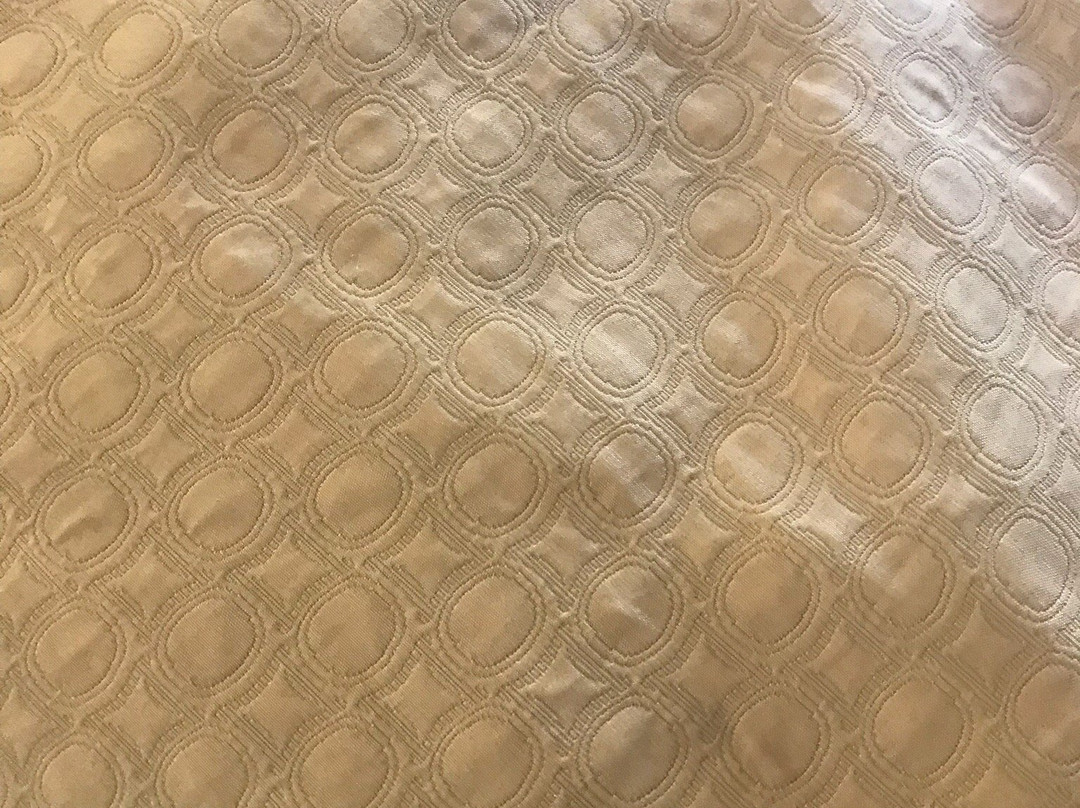 Super 8 by Wyndham Rock Falls Sterling Area主图