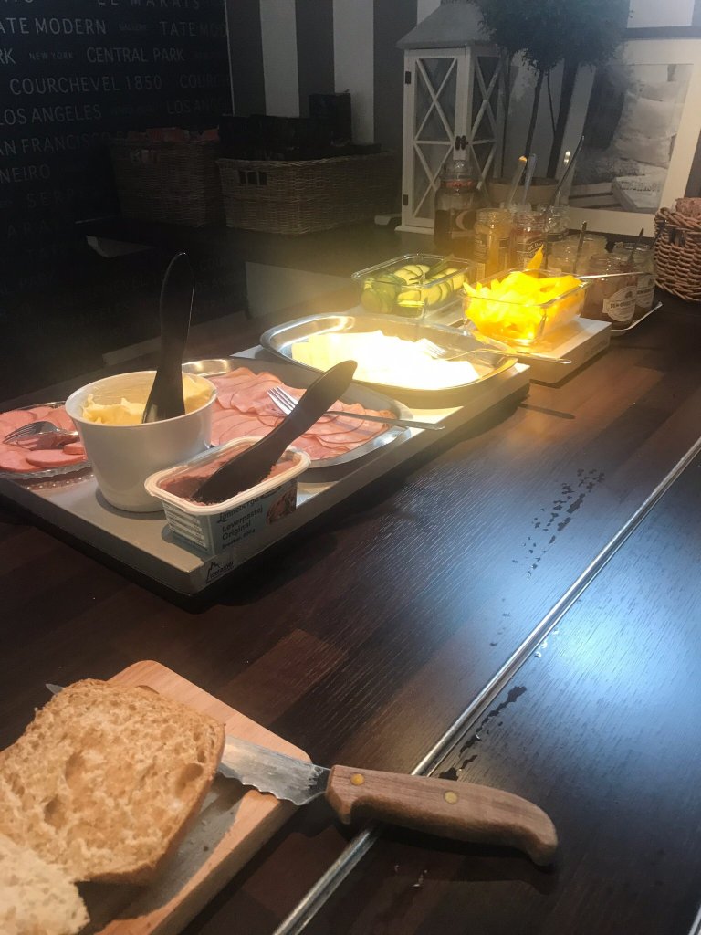 Huskvarna Hotell & Vandrarhem-官方