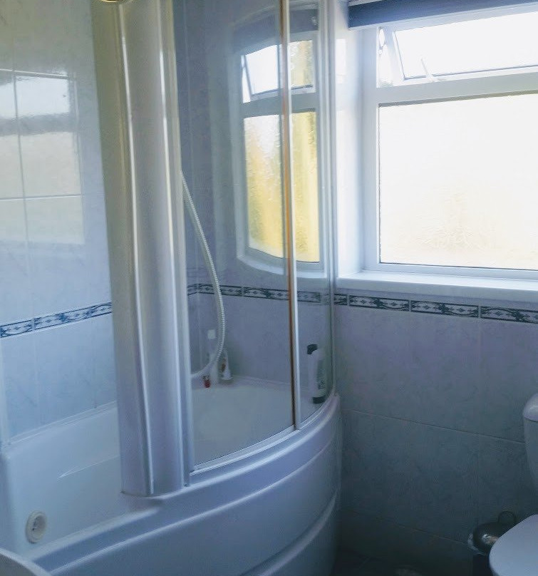 Govilon旅游攻略图片