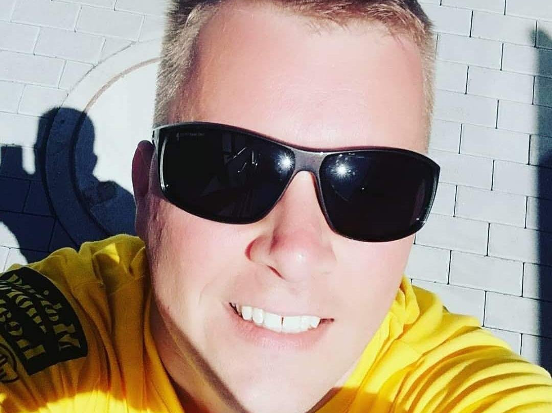 Rheinlife-美因茨必去景点