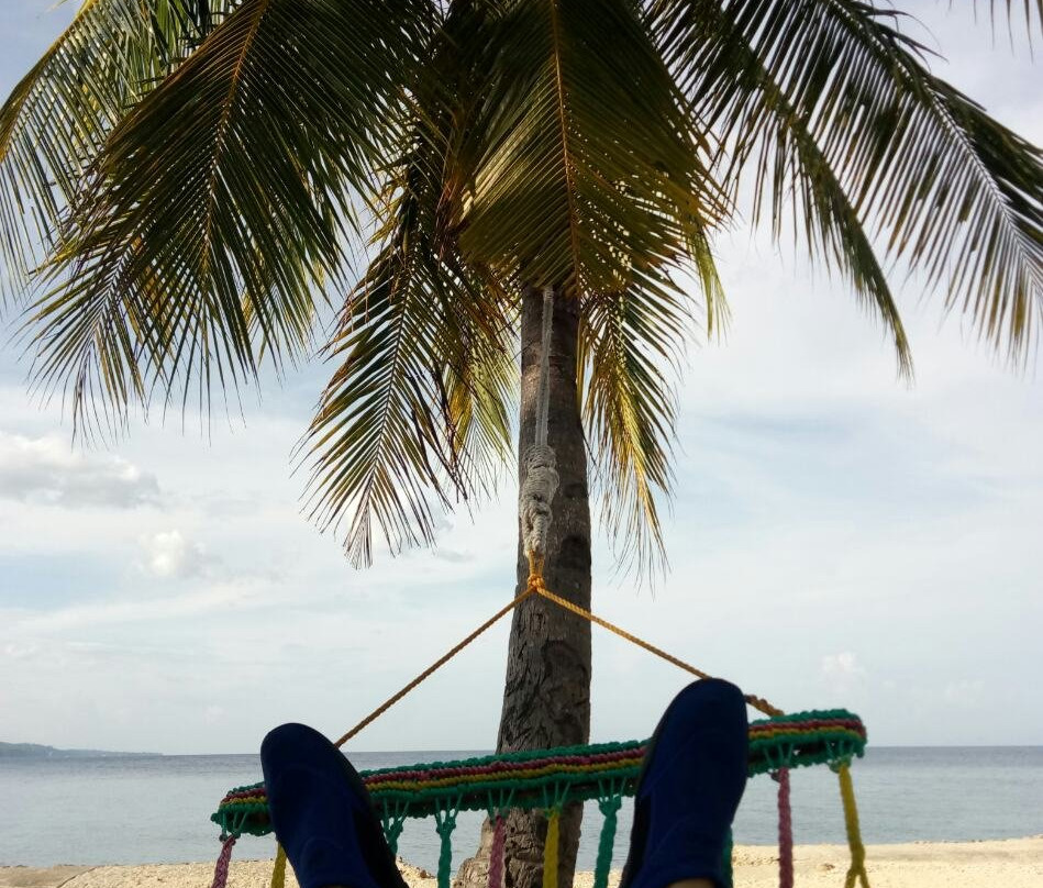 Granada Beach Resort主图