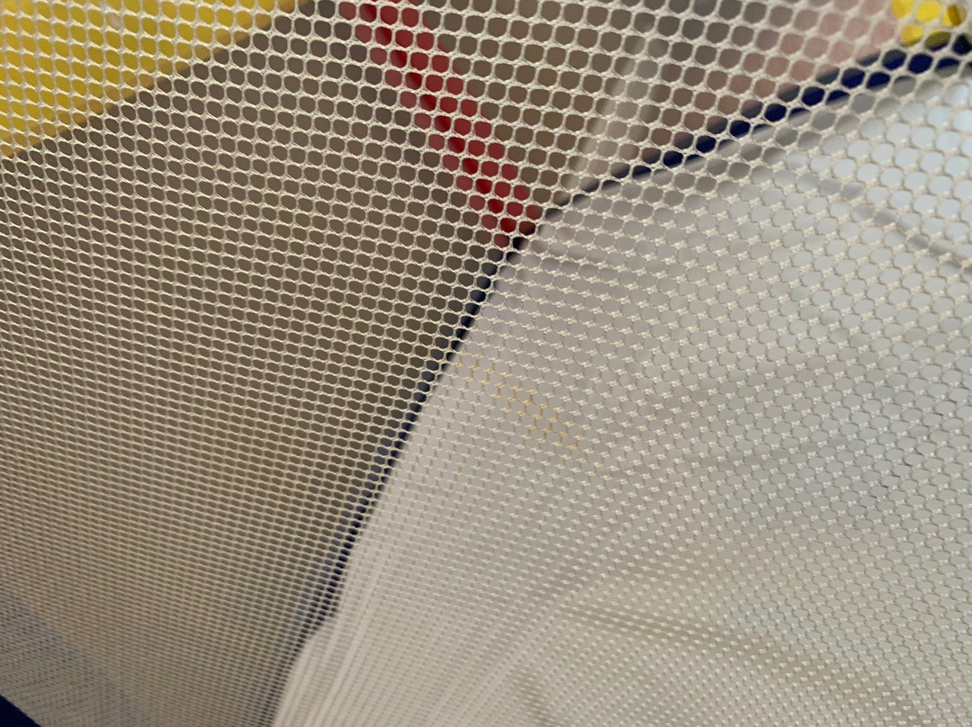 The Romany Rye Hotel主图