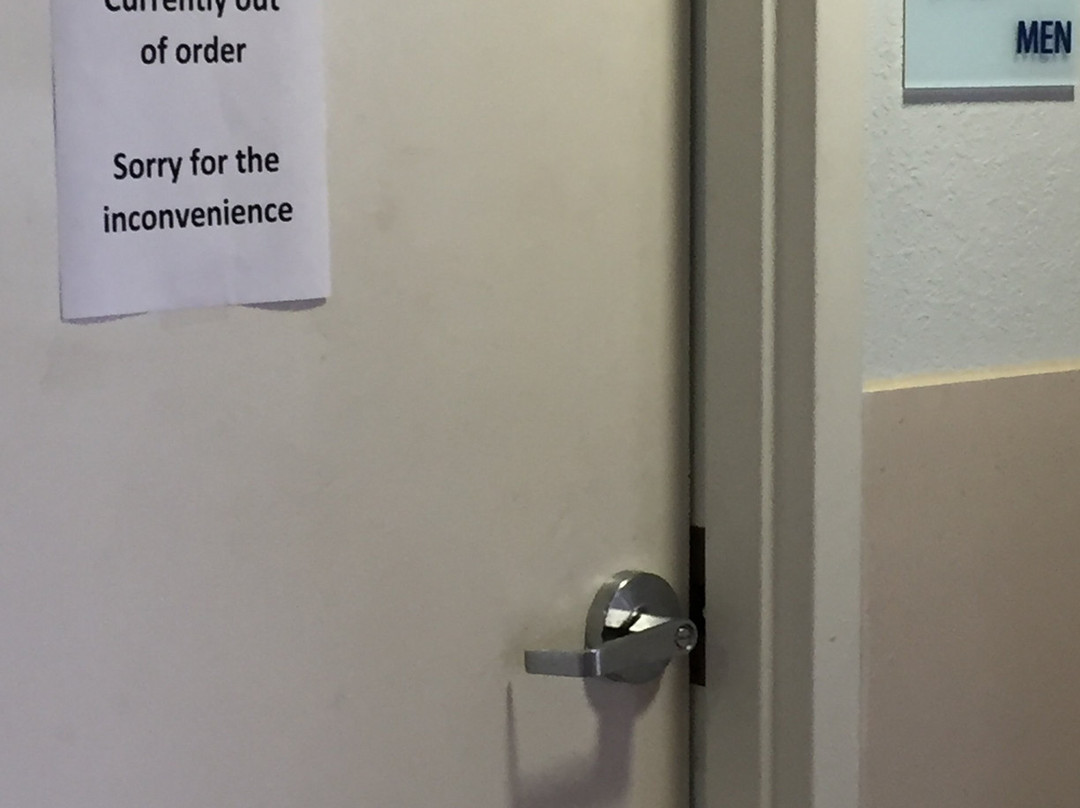 Holiday Inn Express & Suites Greenfield By IHG主图