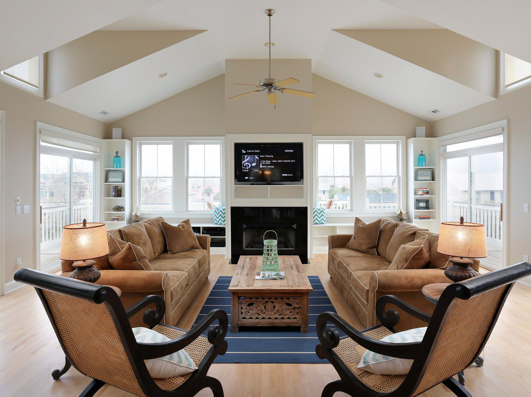 914 Carolina Blvd.主图