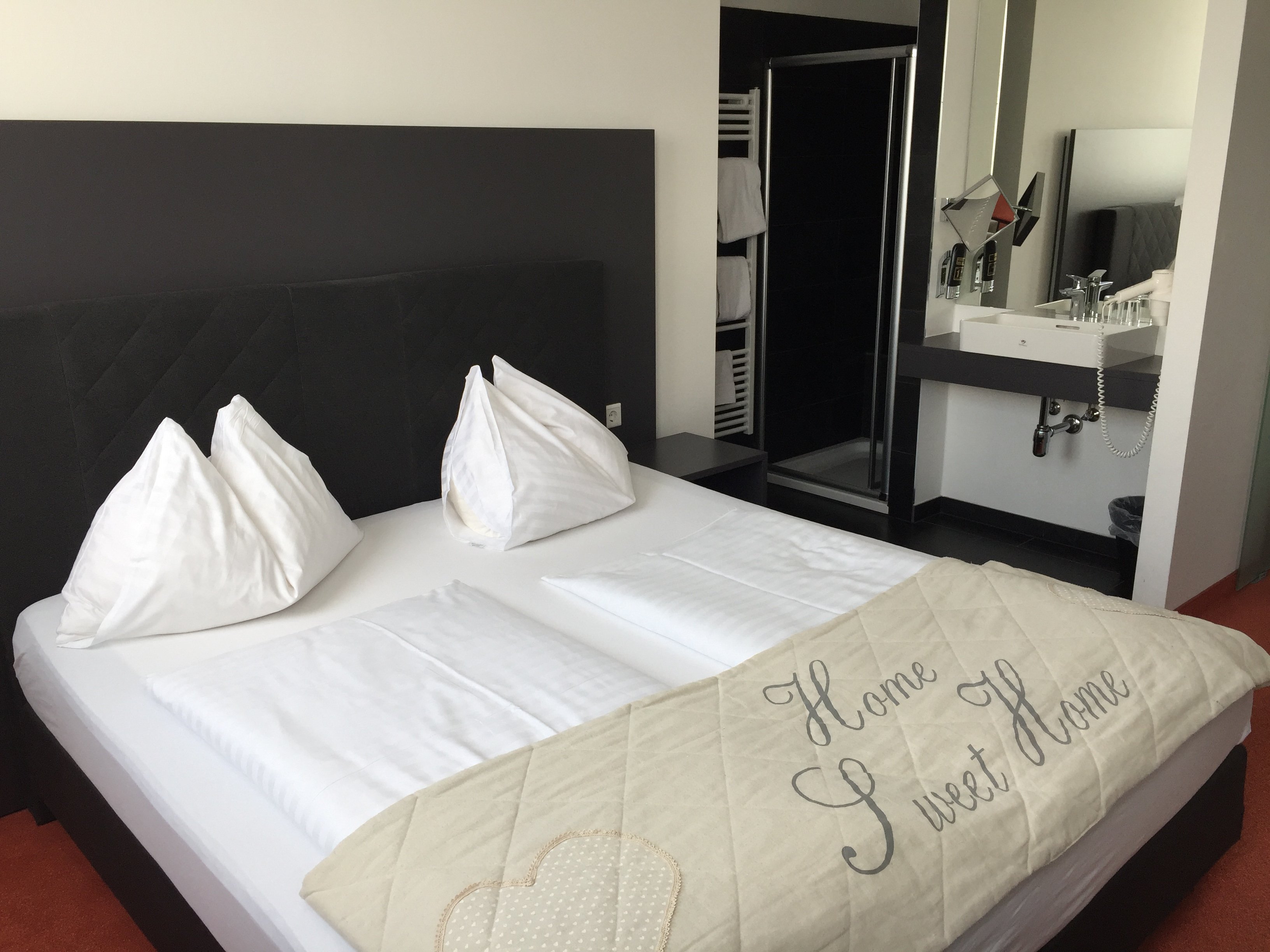Hotel Fohnsdorf-官方