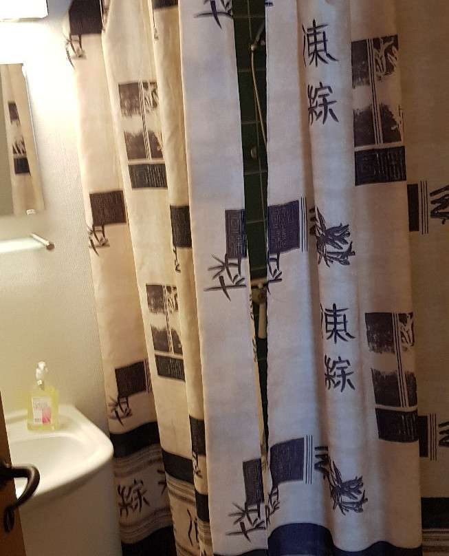 Agger Badehotel主图
