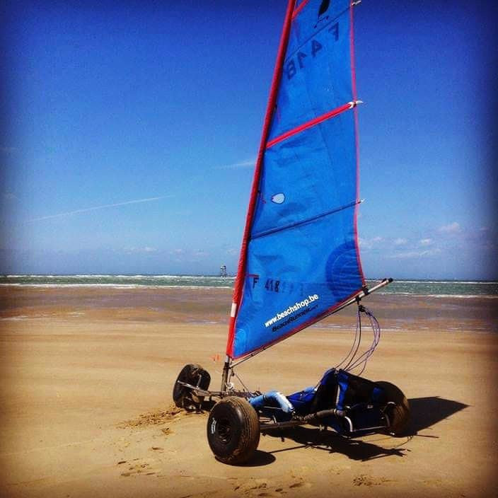 Beachshop景点图片