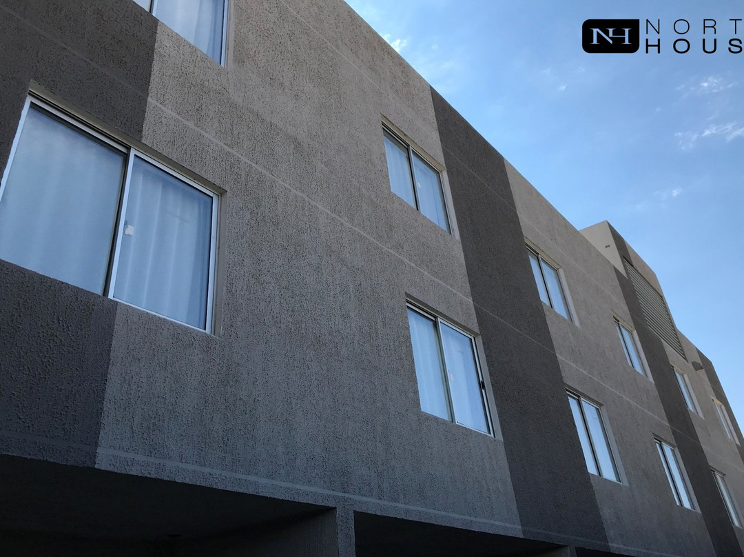 North House