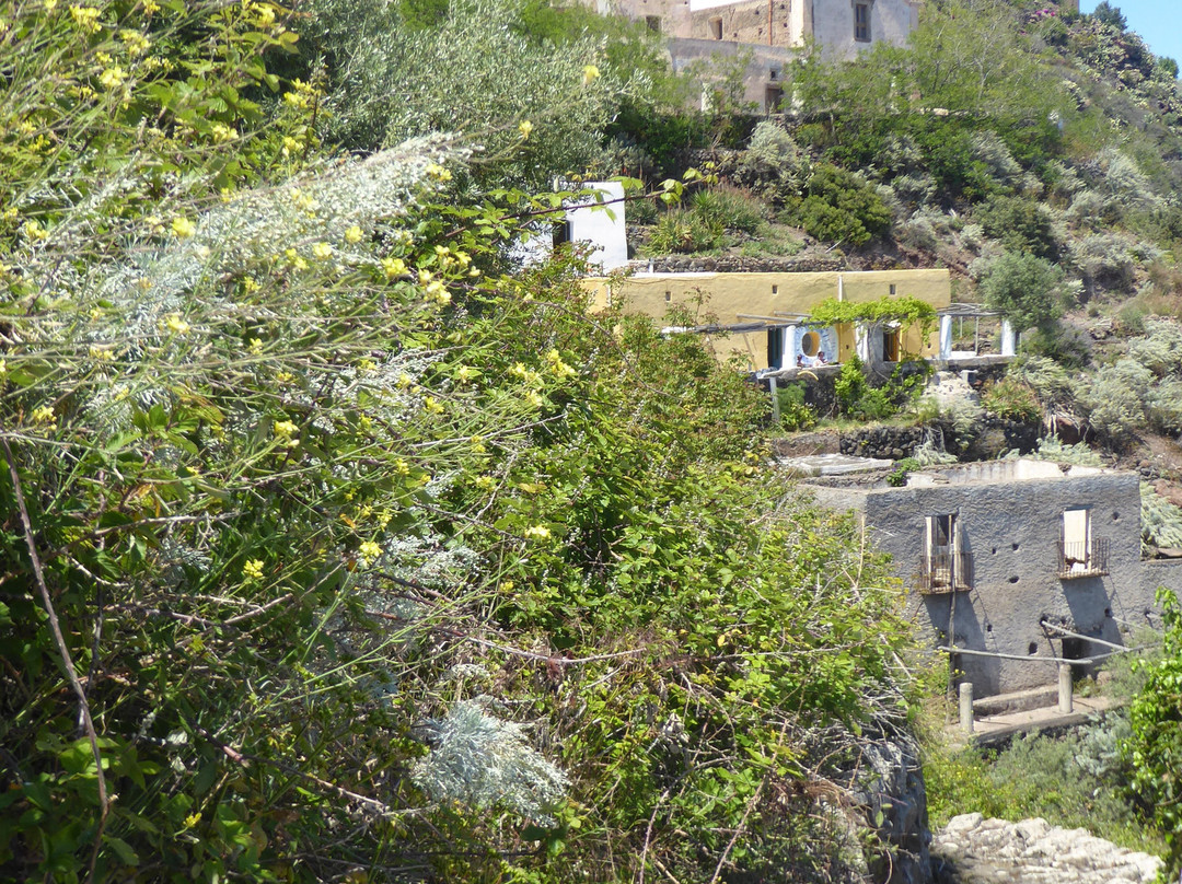 Chiesa di San Bartolo景点图片