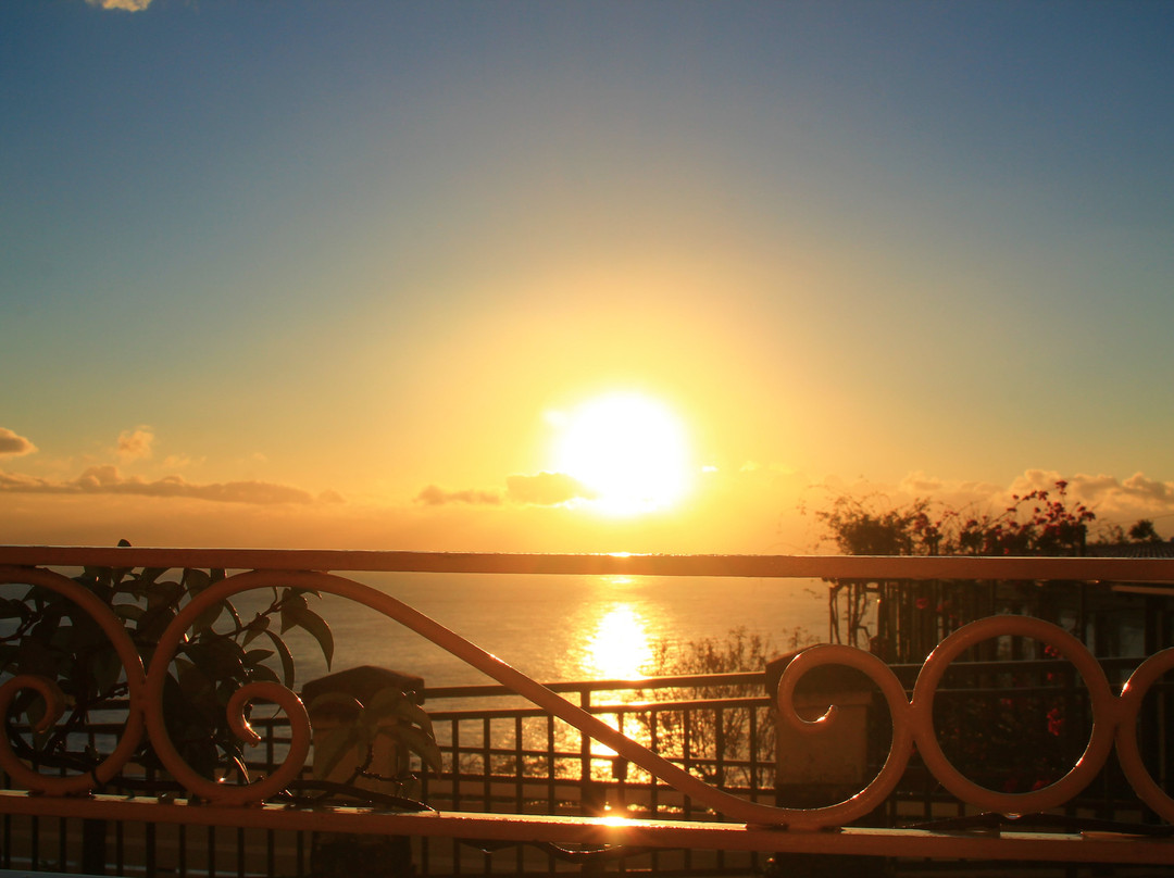 Residenza Al Pesce d'Oro主图