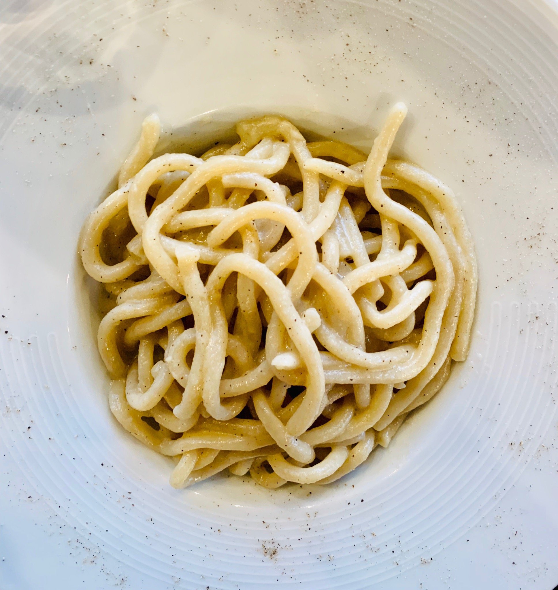 Villa di Sotto-餐饮
