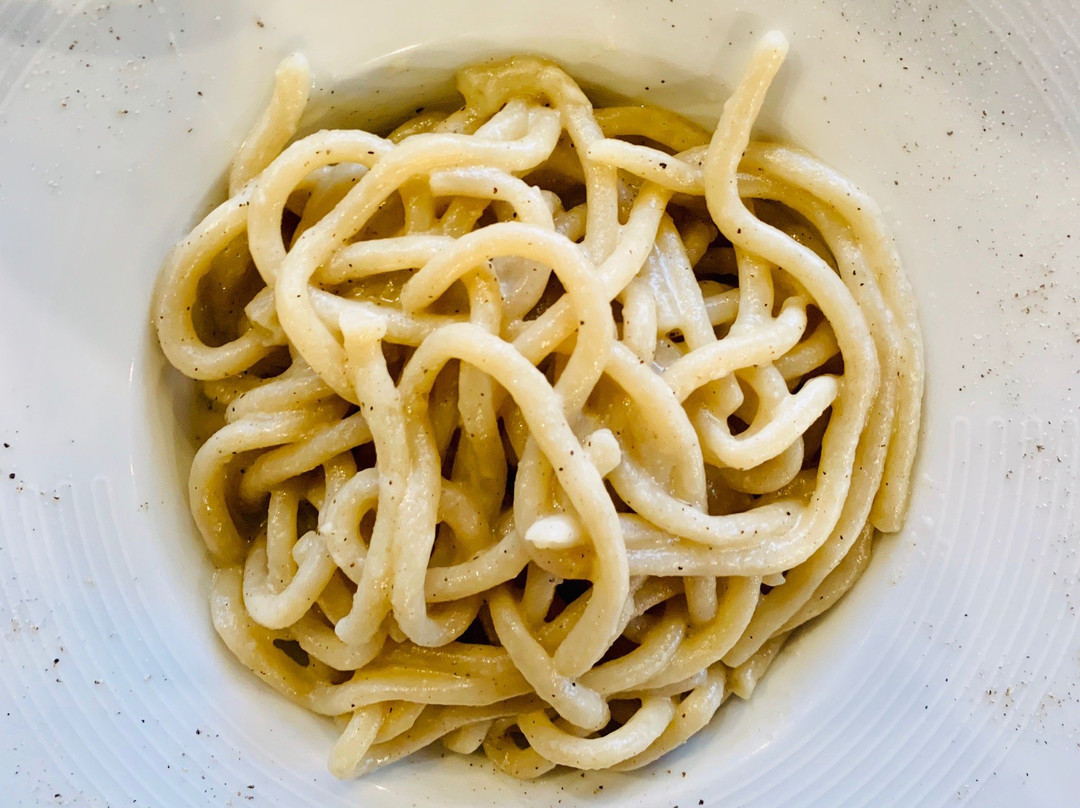 Villa di Sotto主图