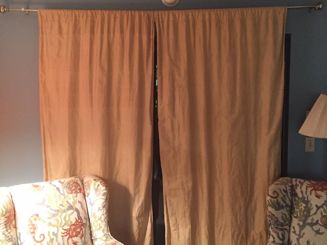 Englewood Beach and Yacht Club主图