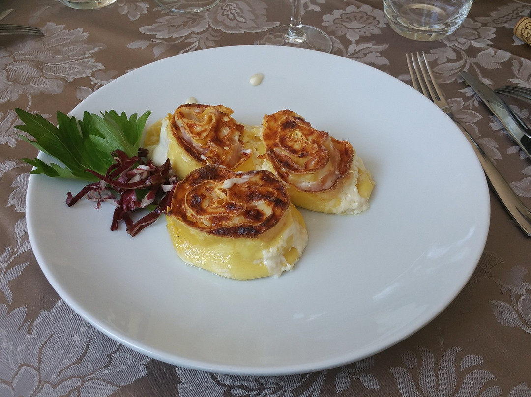 Hotel Sayonara主图