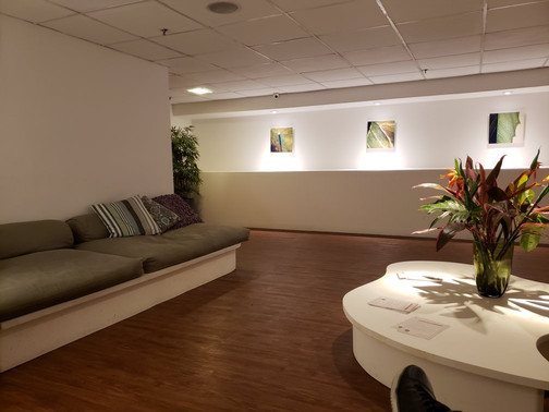 Freshy Spa-圣保罗必去景点