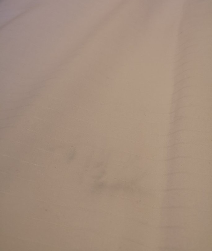 斯塔万格里尔酒店主图