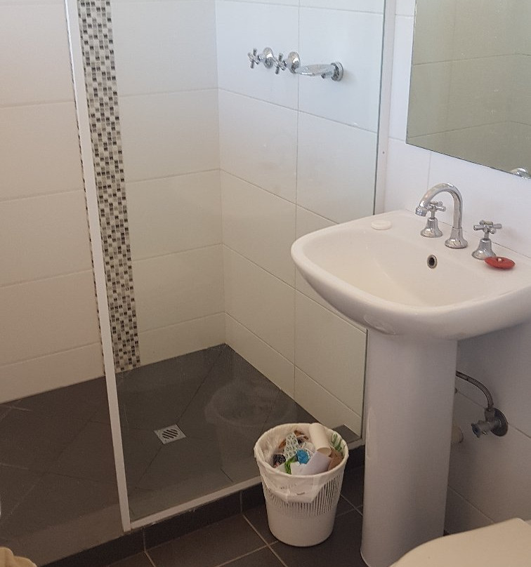 Potshot Resort主图