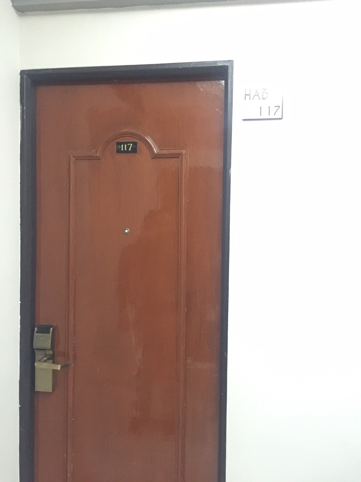 Hotel Don Miguel-官方