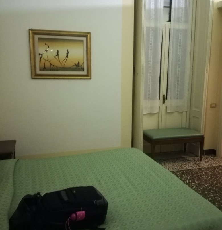 Villa Viola主图