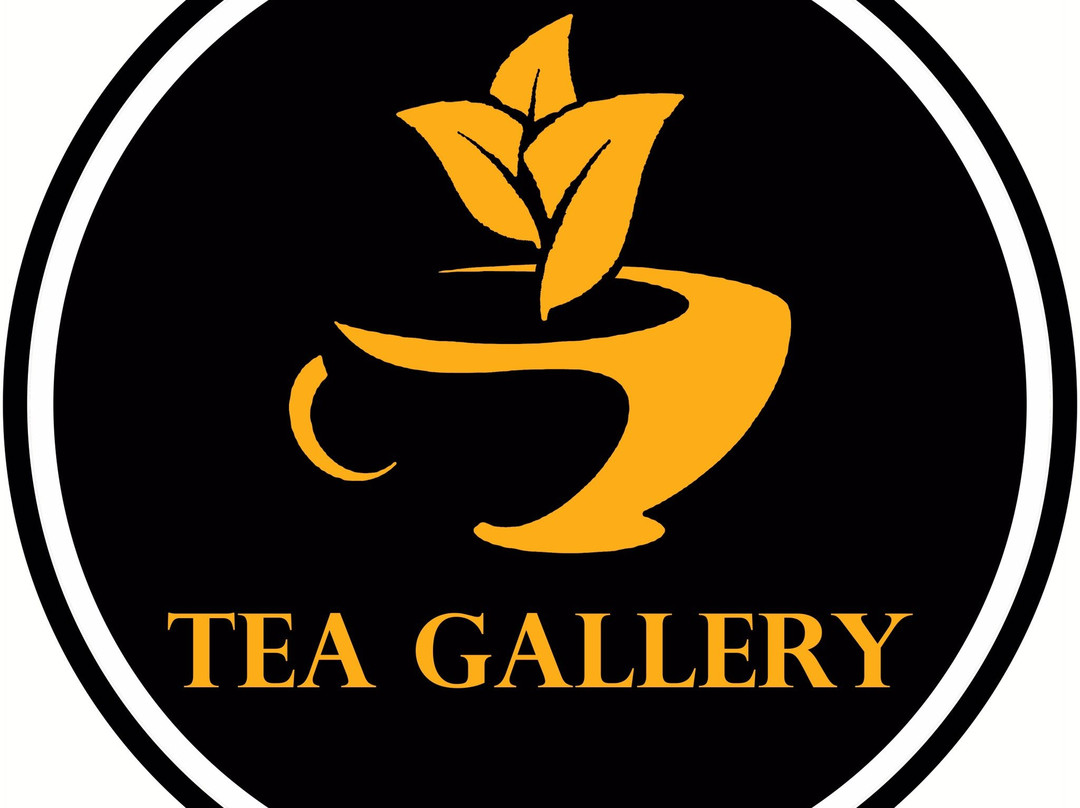 Tea Gallery景点图片