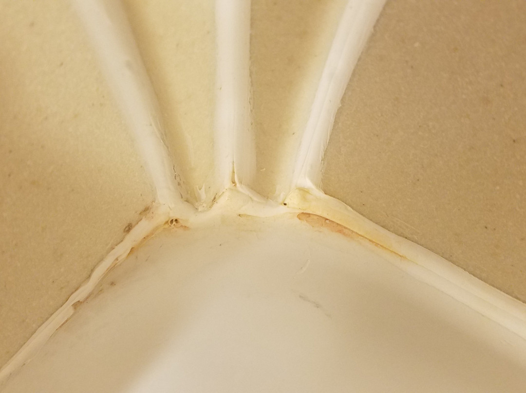 Hampton Inn & Suites Greensburg主图