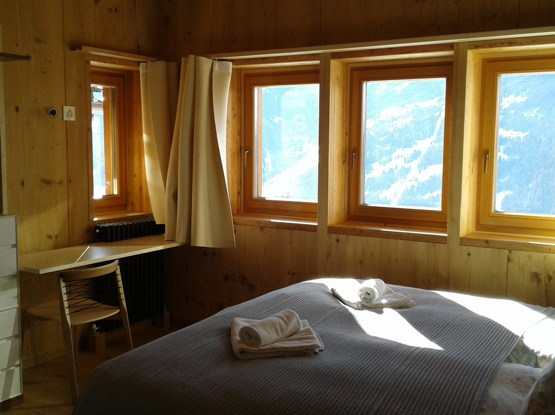 Hotelski主图