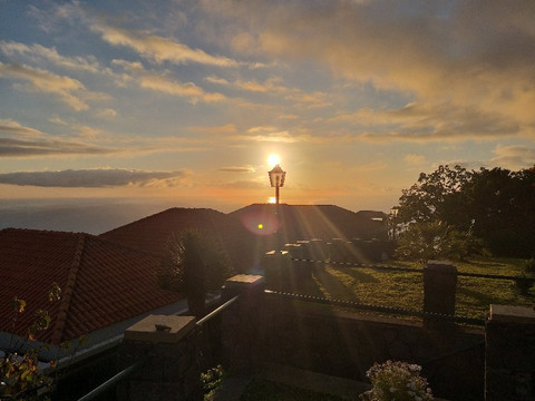 Paradise Travel - Tours and Walks-沙尔必去景点