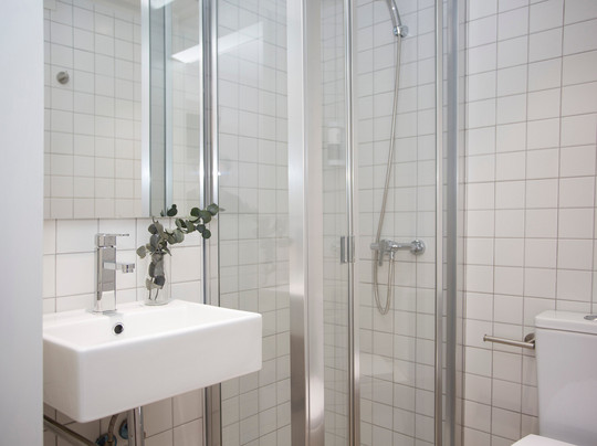 Palacios Rooms主图