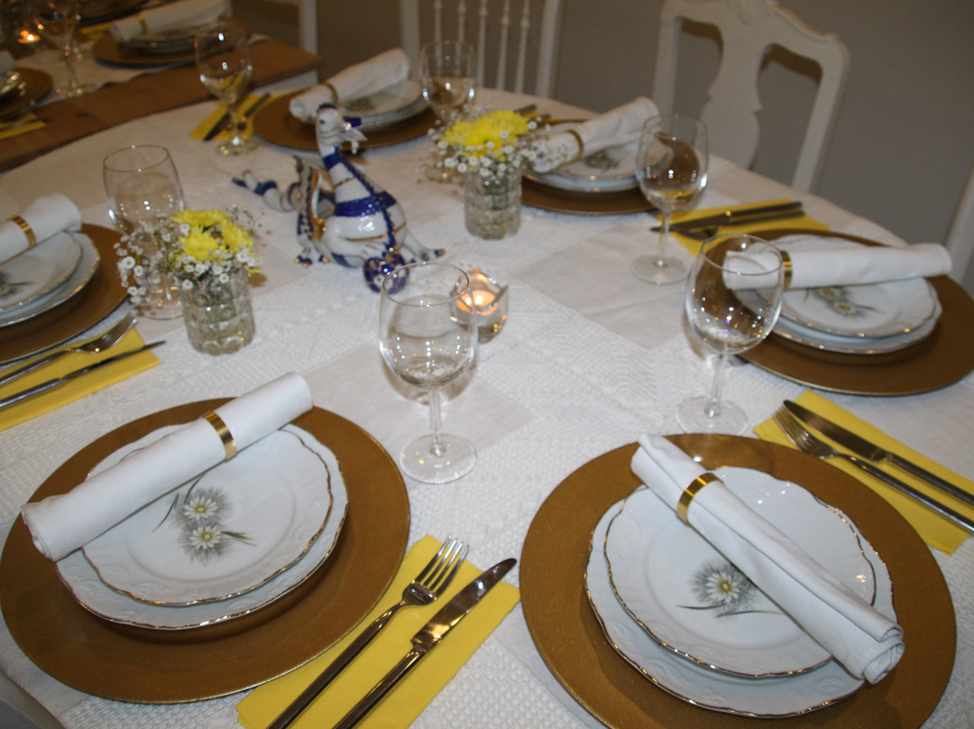 Let's Visit-波尔图必去景点