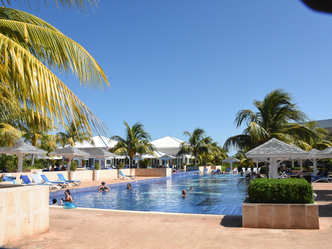 Valentin Perla Blanca主图