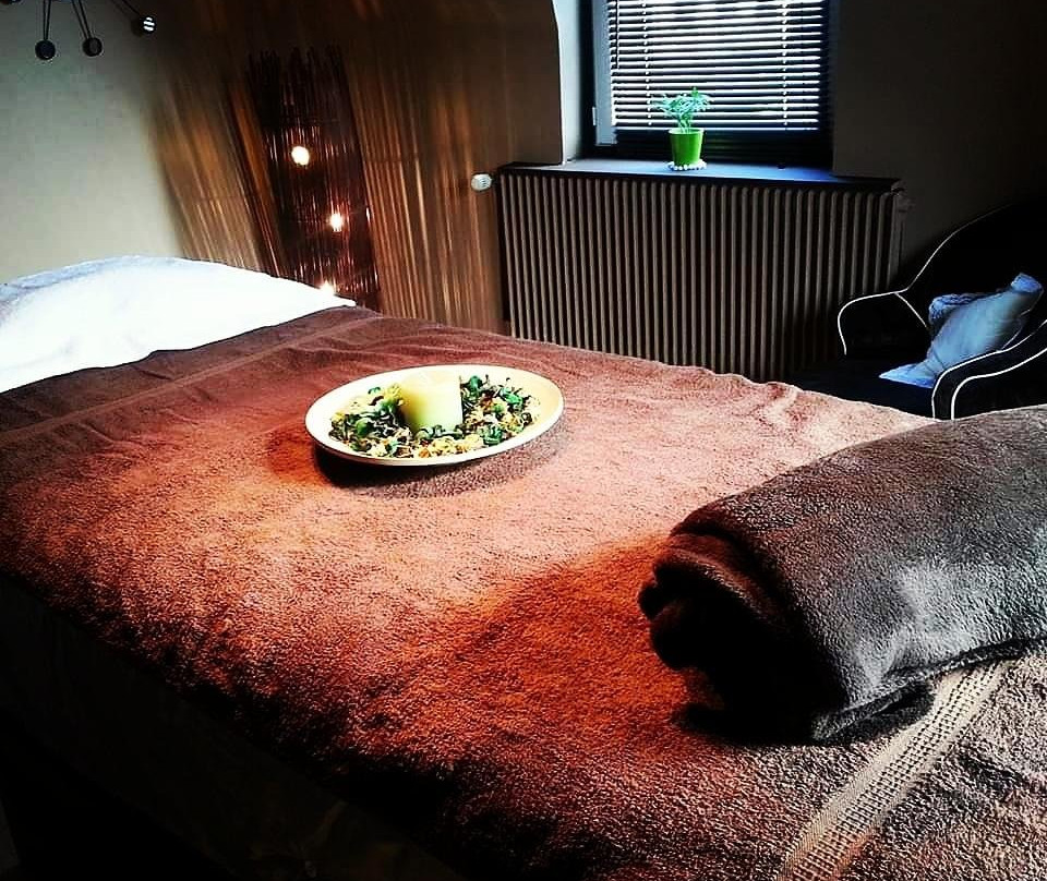 Elbeuf旅游攻略图片