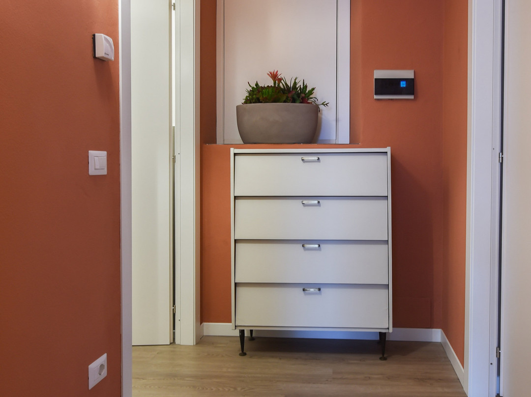 Miramonti Room & Breakfast主图