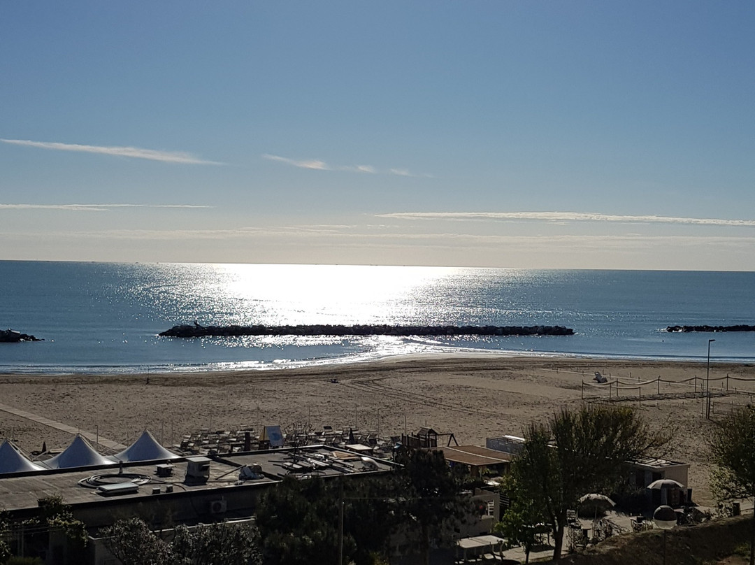 阿斯特酒店主图